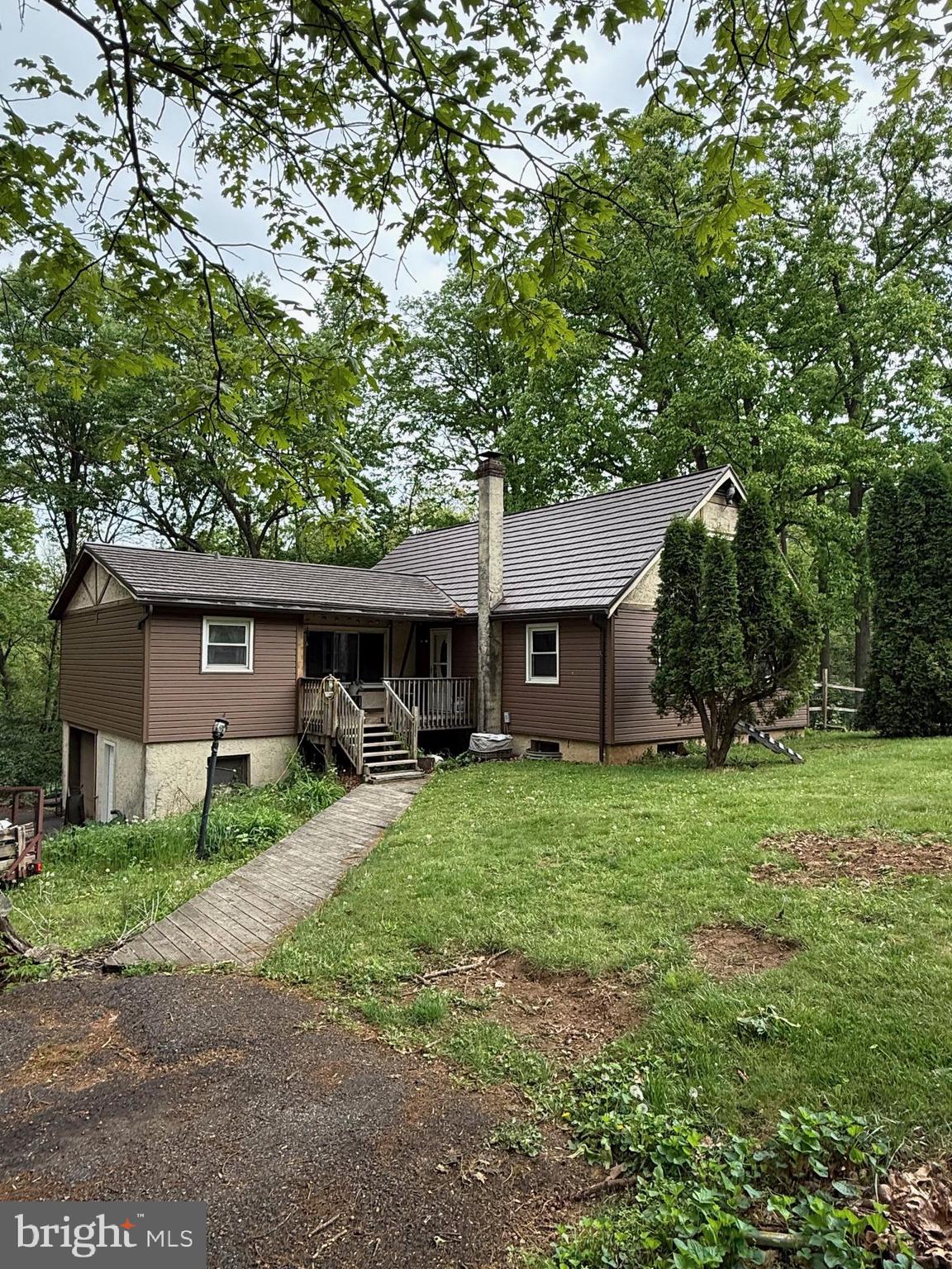 2295 Laurel Ridge Road Narvon, PA 17555 - Photo 3 of 8