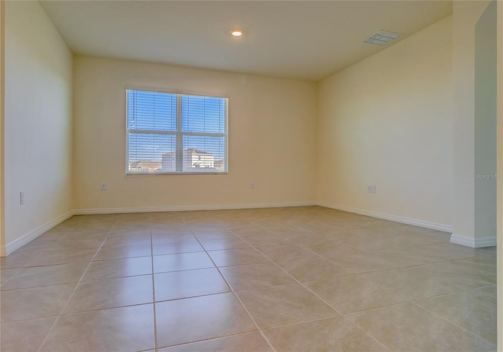 8934 Forge Breeze Loop Wesley Chapel, FL 33545 - Photo 8 of 50