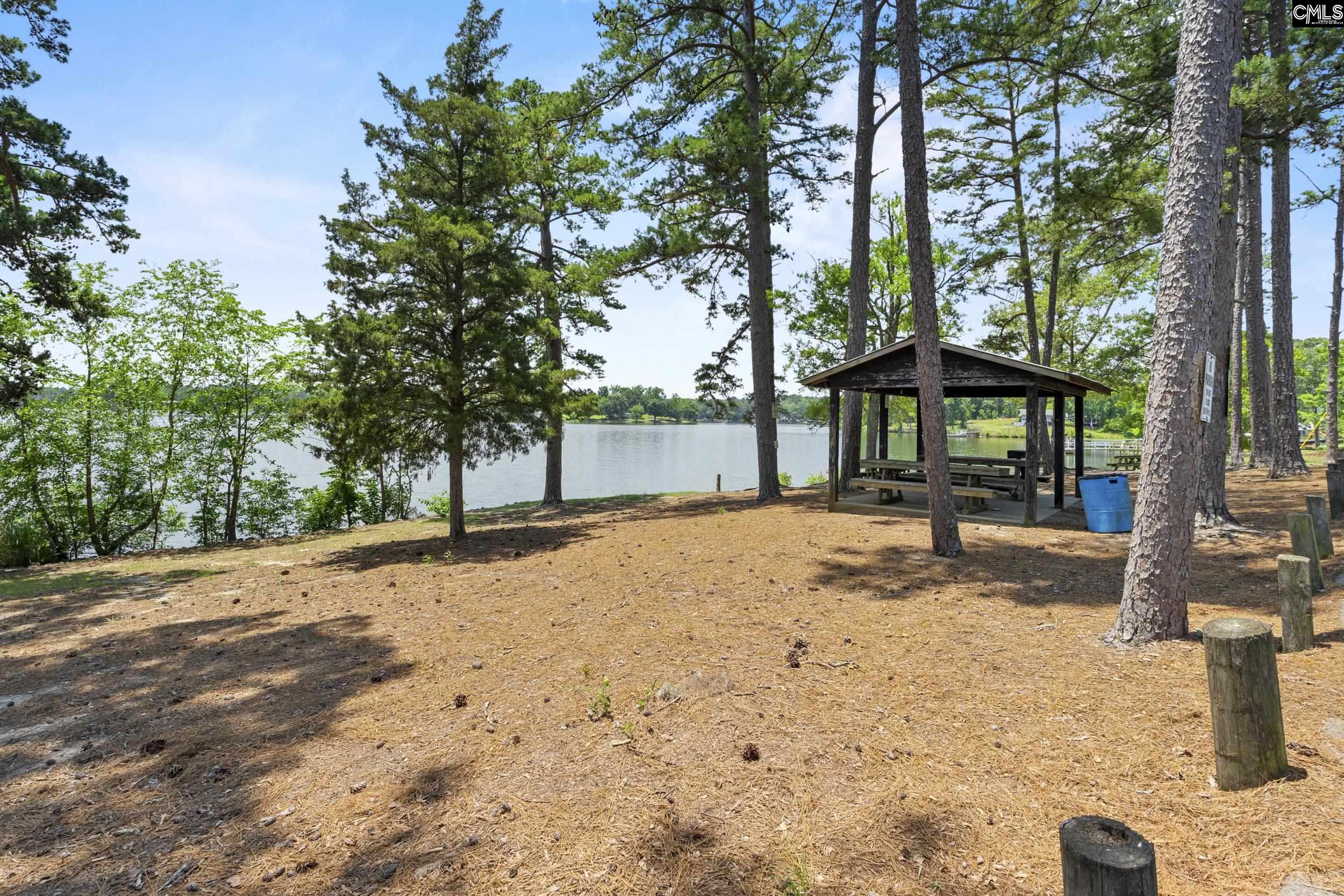 4035 Holley Ferry Road Leesville, SC 29070 - Photo 35 of 36