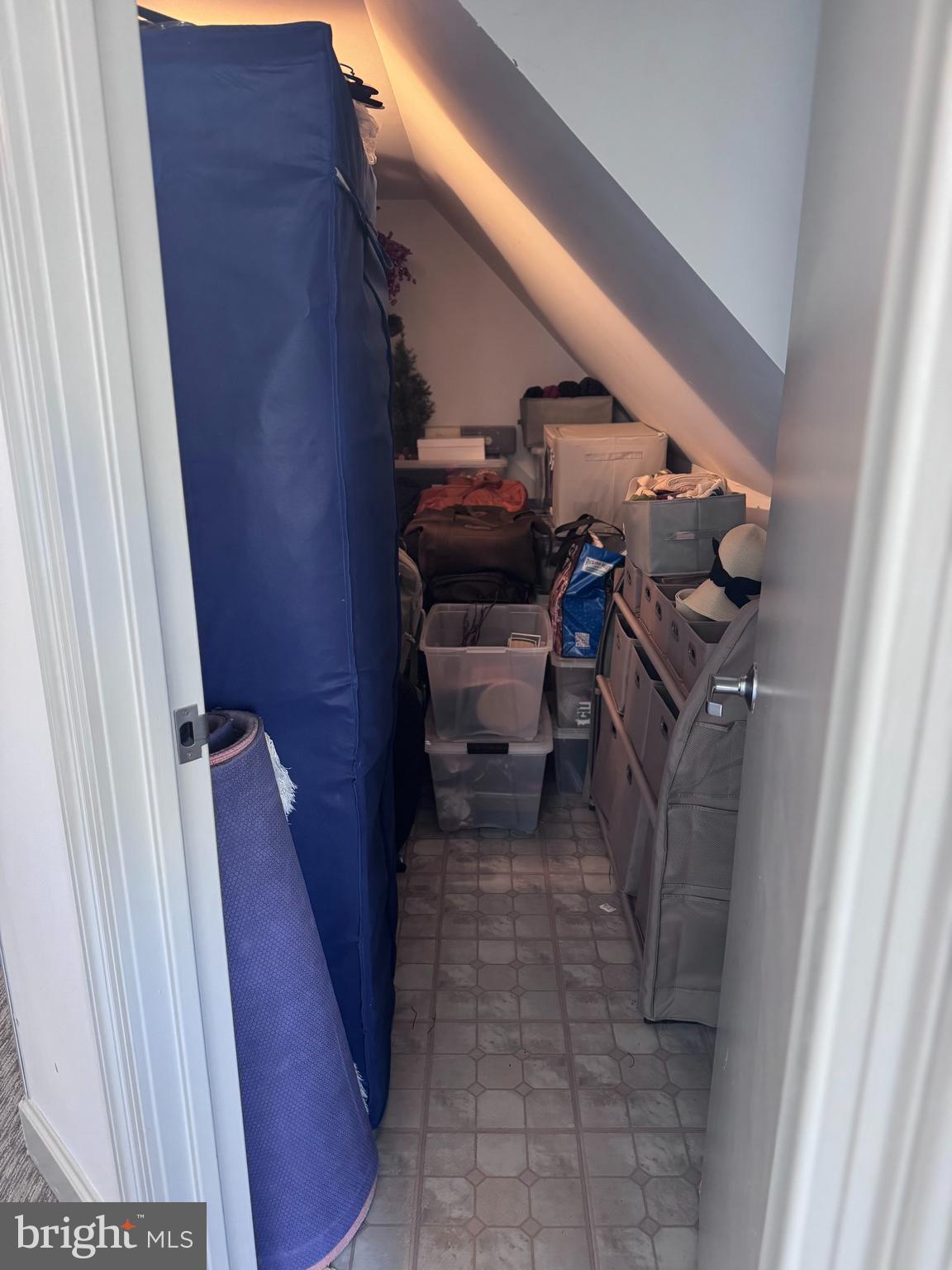 1301 North Courthouse Road, Unit 1810 Arlington, VA 22201 - Photo 22 of 29