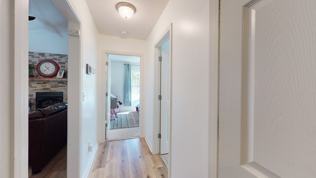 3135 Temple Road Sumter, SC 29153 - Photo 31 of 56 Gallery Image 31