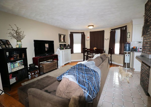 46 Bartlett Road Winthrop, MA 02152 - Photo 7 of 13 Gallery Image 7