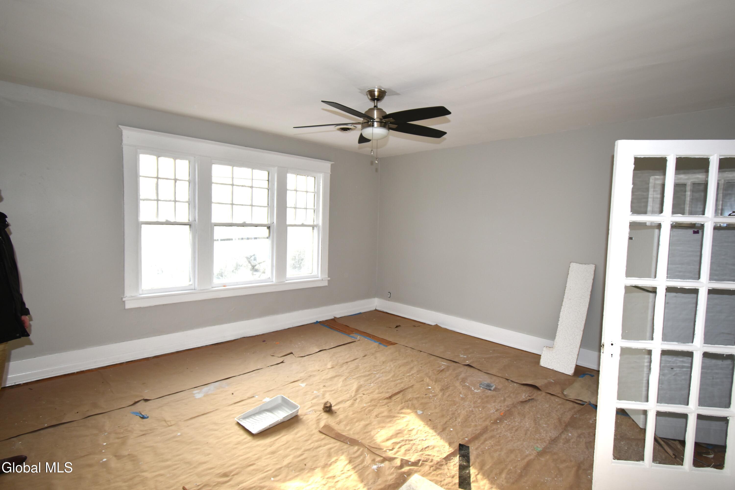 1011 Union Street Schenectady, NY 12308 - Photo 19 of 22 DSC_0660