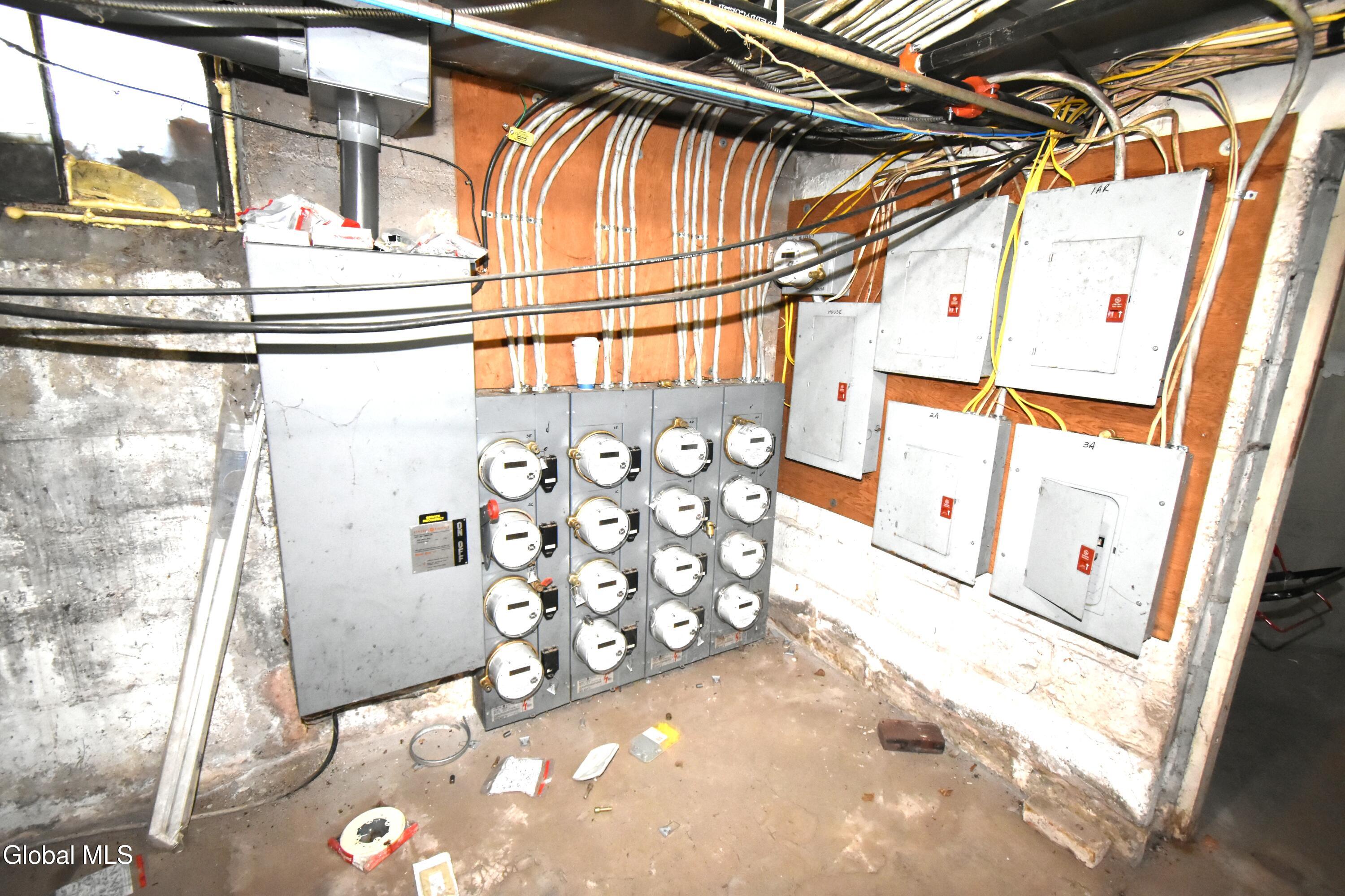 1011 Union Street Schenectady, NY 12308 - Photo 20 of 22 DSC_0644