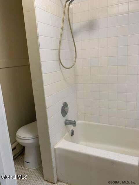 1011 Union Street Schenectady, NY 12308 - Photo 6 of 22 bath 3