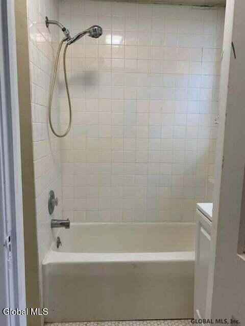 1011 Union Street Schenectady, NY 12308 - Photo 7 of 22 Bathroom 2