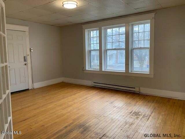 1011 Union Street Schenectady, NY 12308 - Photo 8 of 22 family room 1