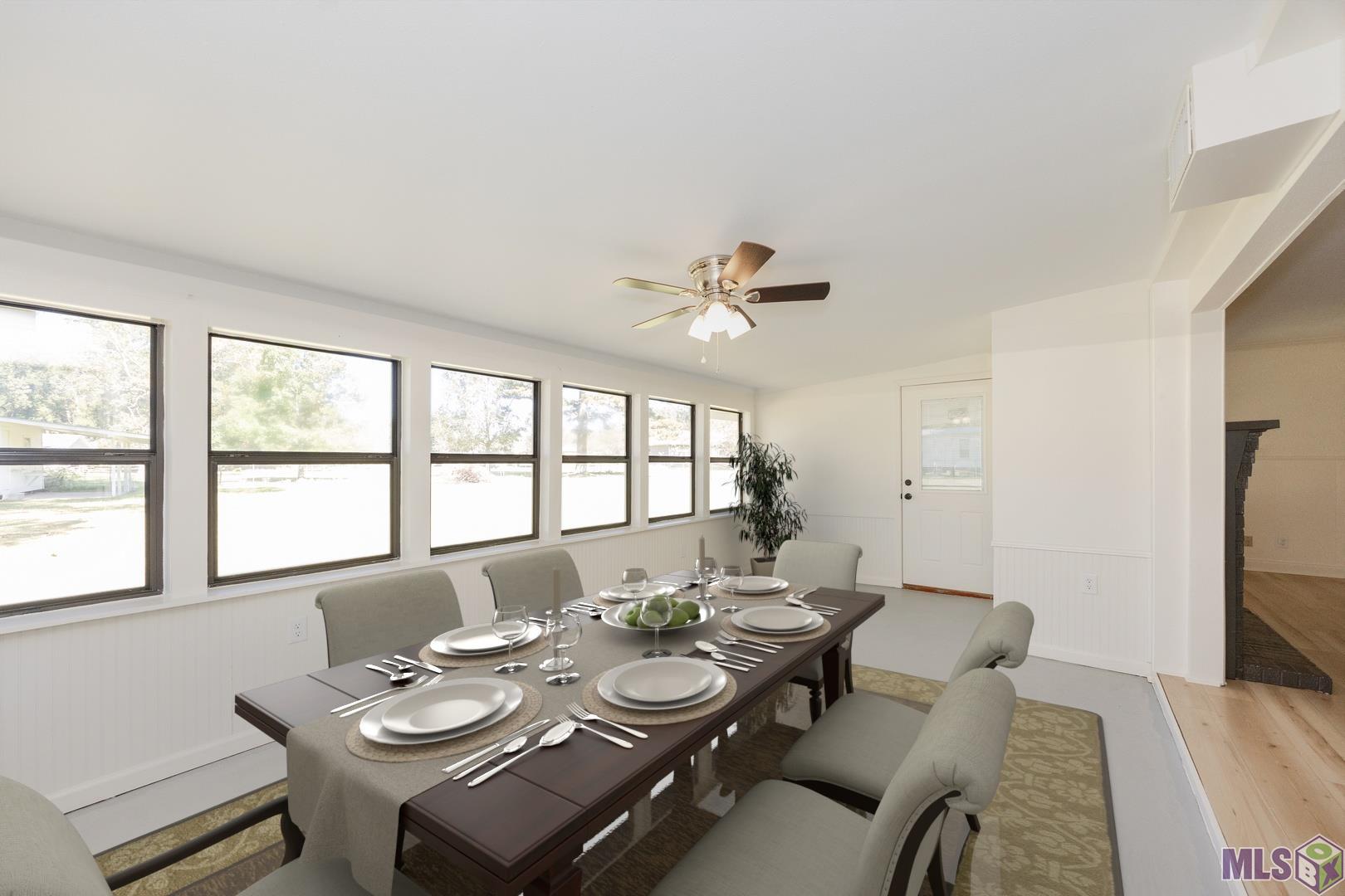 11455 Hooper Road Baton Rouge, LA 70818 - Photo 11 of 29