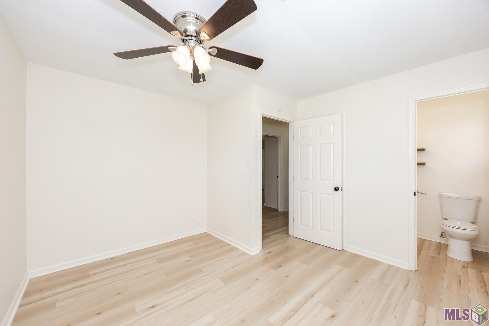 11455 Hooper Road Baton Rouge, LA 70818 - Photo 13 of 29