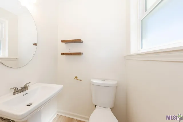 $230,000 | 11455 Hooper Road, Baton Rouge, LA 70818