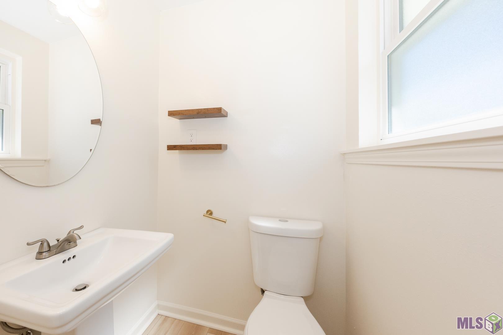 11455 Hooper Road Baton Rouge, LA 70818 - Photo 14 of 29