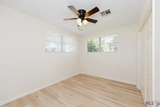 $230,000 | 11455 Hooper Road, Baton Rouge, LA 70818