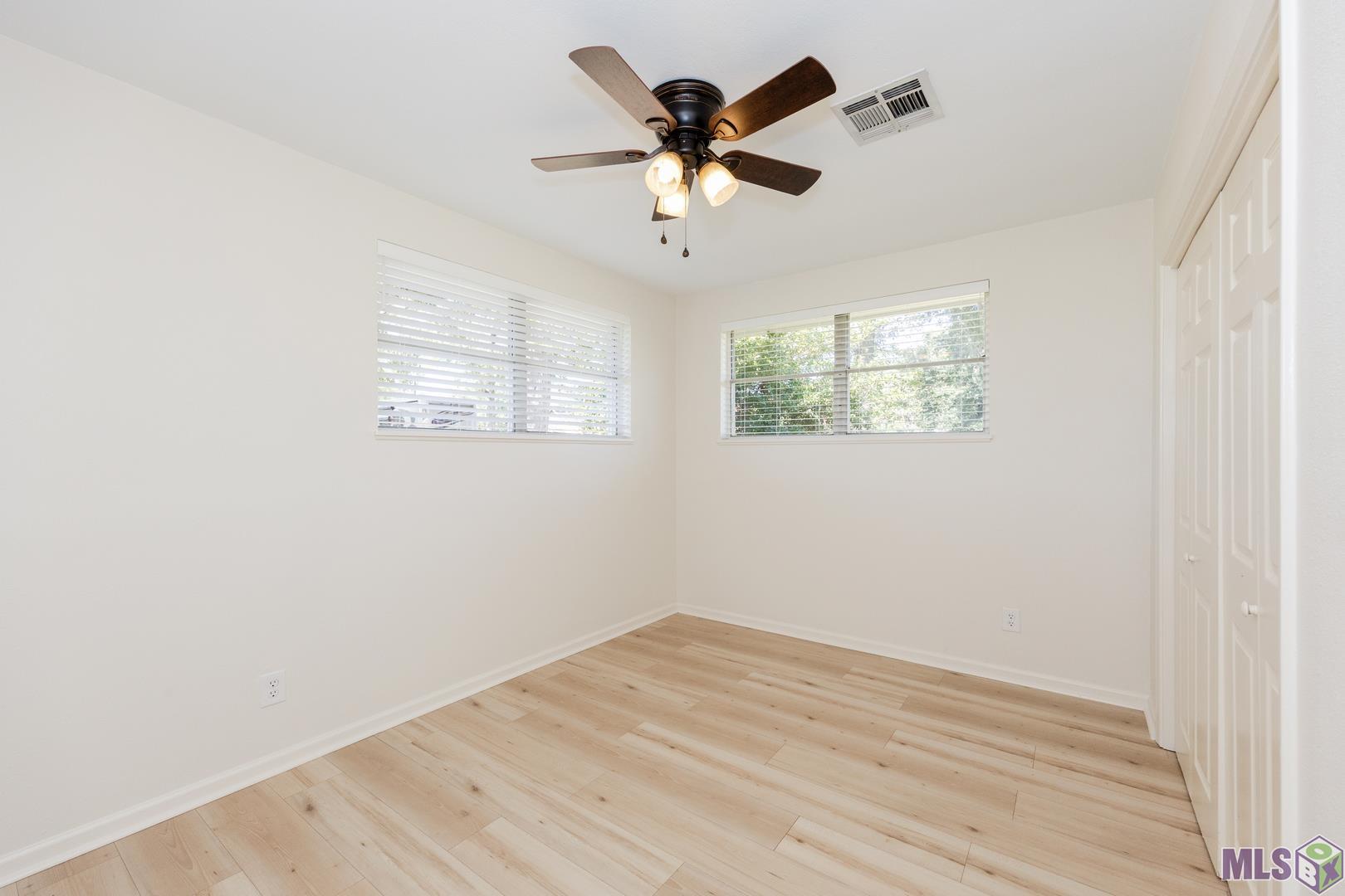 11455 Hooper Road Baton Rouge, LA 70818 - Photo 15 of 29