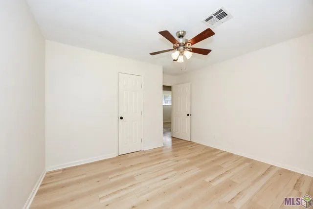 $230,000 | 11455 Hooper Road, Baton Rouge, LA 70818