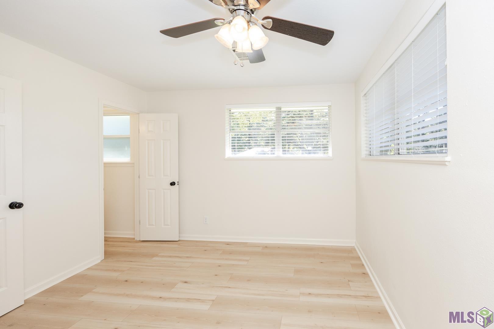 11455 Hooper Road Baton Rouge, LA 70818 - Photo 18 of 29