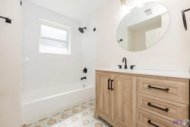 $230,000 | 11455 Hooper Road, Baton Rouge, LA 70818