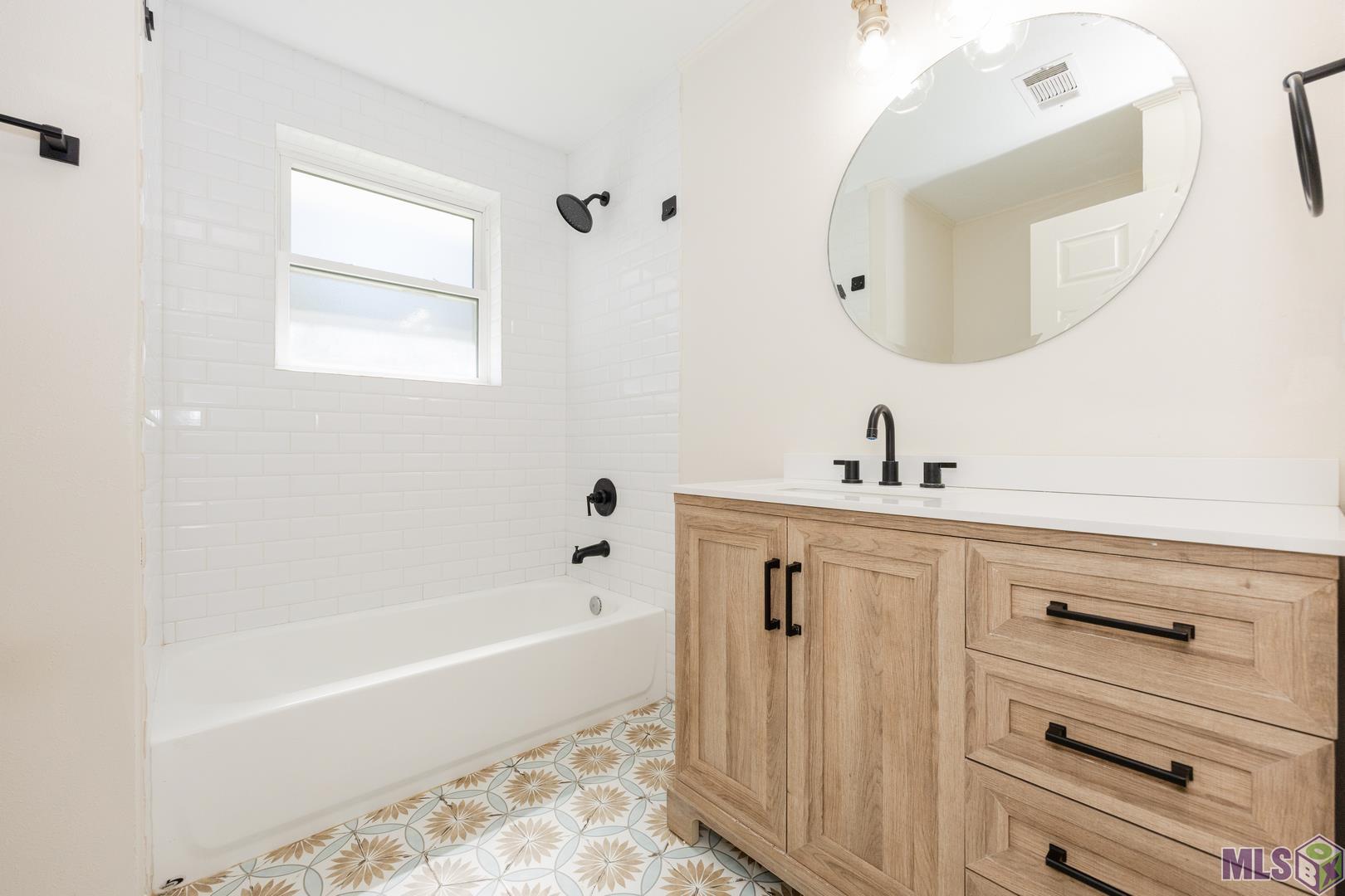 11455 Hooper Road Baton Rouge, LA 70818 - Photo 19 of 29