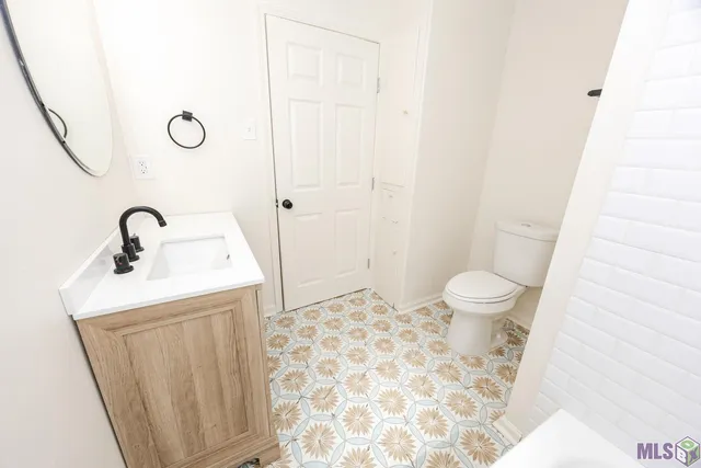 $230,000 | 11455 Hooper Road, Baton Rouge, LA 70818