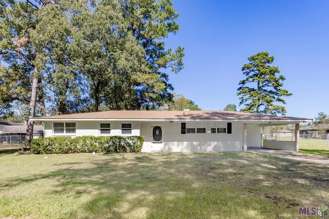 $230,000 | 11455 Hooper Road, Baton Rouge, LA 70818