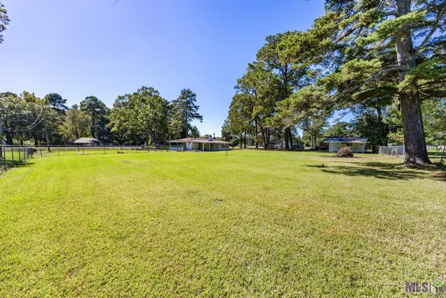 $230,000 | 11455 Hooper Road, Baton Rouge, LA 70818