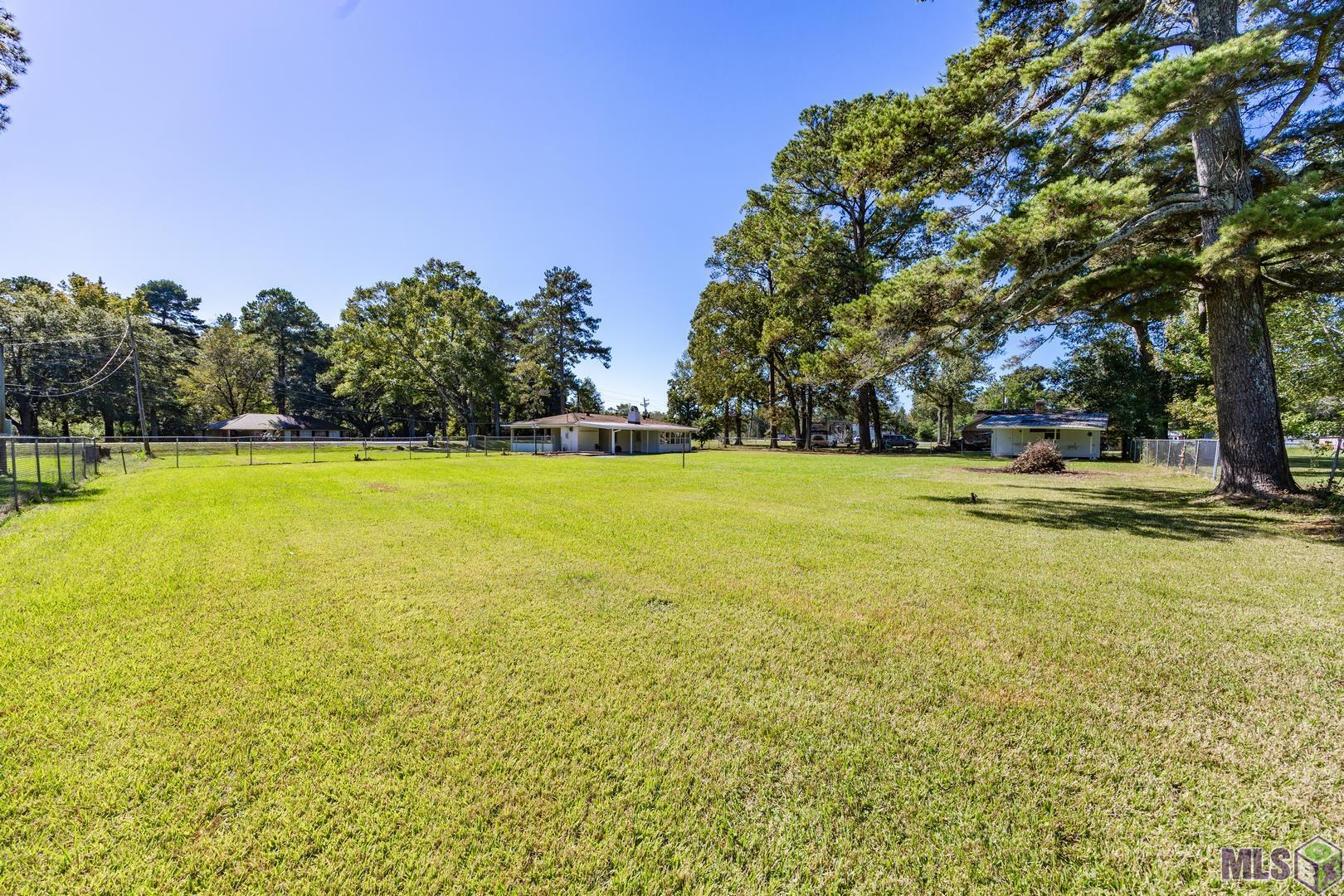 11455 Hooper Road Baton Rouge, LA 70818 - Photo 21 of 29