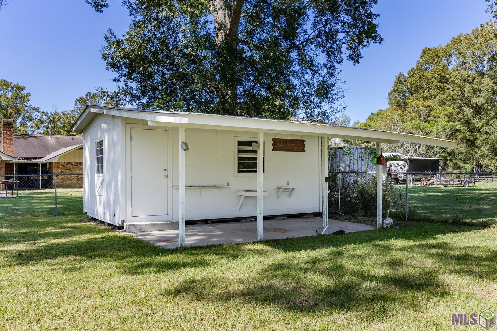 11455 Hooper Road Baton Rouge, LA 70818 - Photo 22 of 29