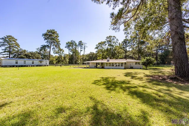 $230,000 | 11455 Hooper Road, Baton Rouge, LA 70818