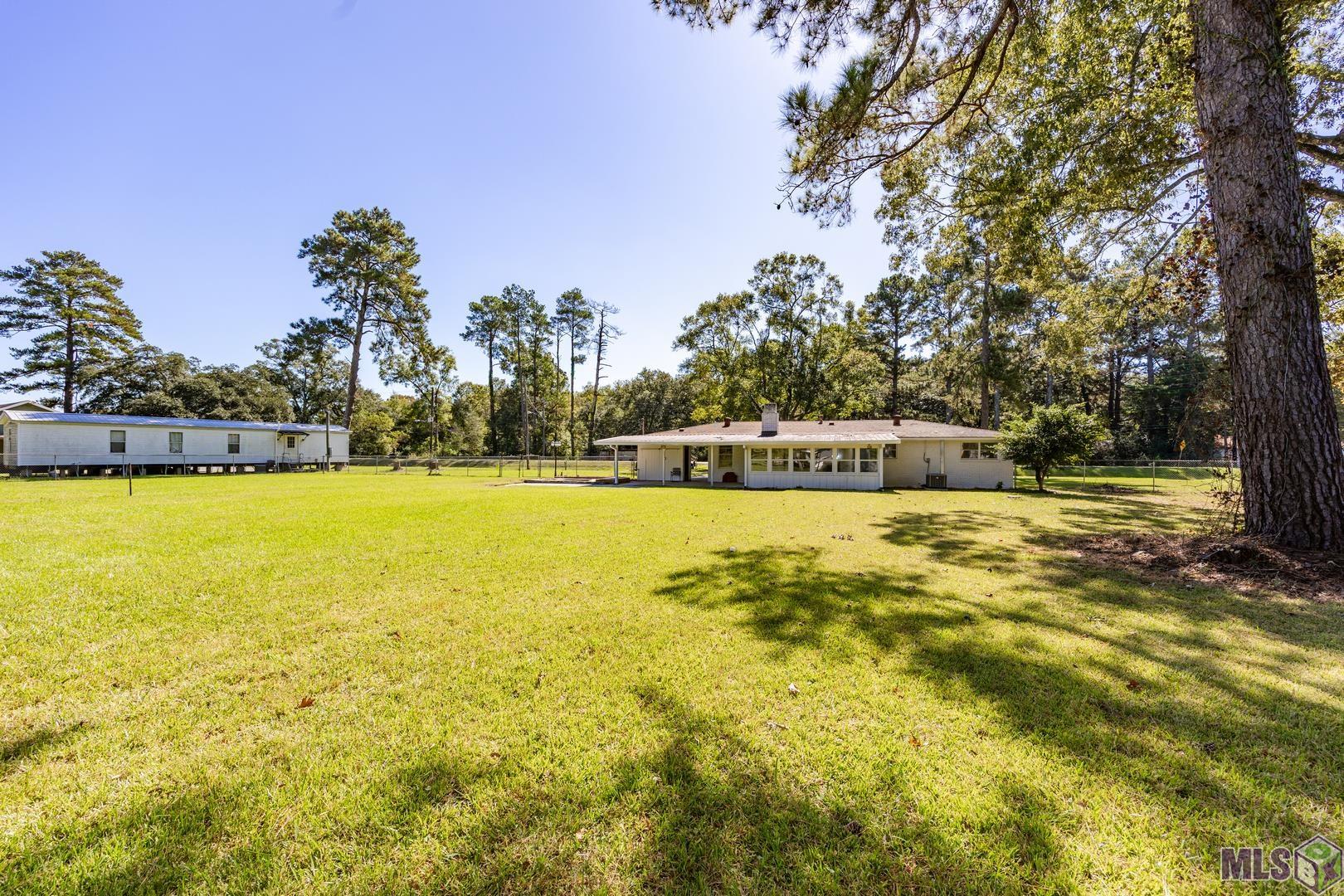 11455 Hooper Road Baton Rouge, LA 70818 - Photo 23 of 29