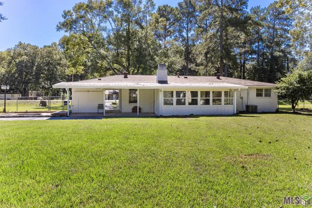 $230,000 | 11455 Hooper Road, Baton Rouge, LA 70818