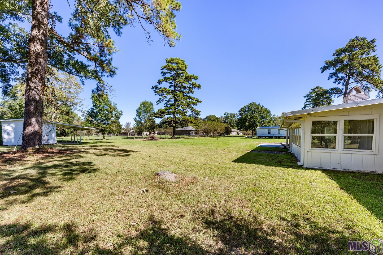 11455 Hooper Road Baton Rouge, LA 70818 - Photo 25 of 29