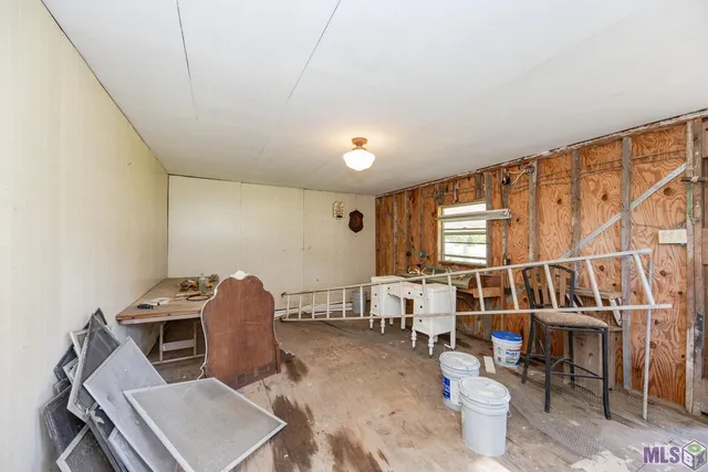 $230,000 | 11455 Hooper Road, Baton Rouge, LA 70818