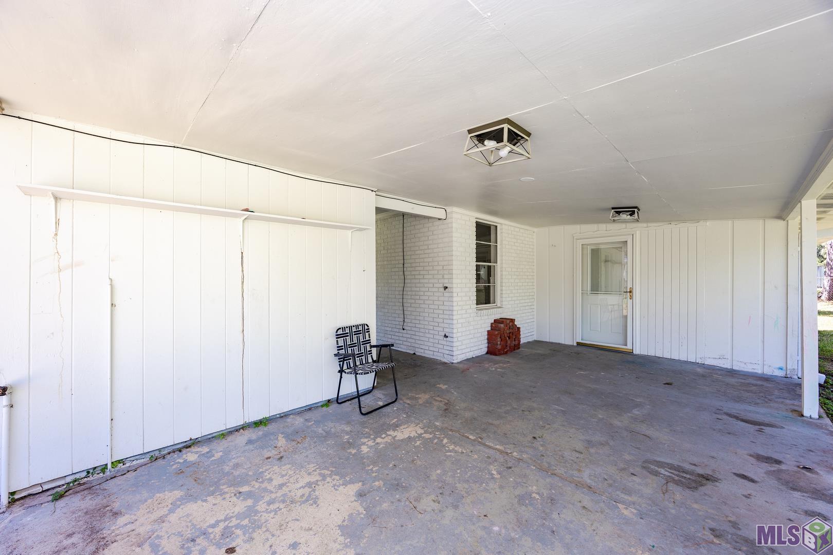 11455 Hooper Road Baton Rouge, LA 70818 - Photo 27 of 29