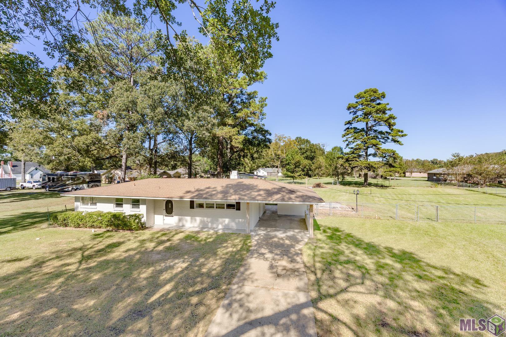 11455 Hooper Road Baton Rouge, LA 70818 - Photo 28 of 29