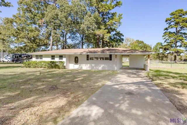 $230,000 | 11455 Hooper Road, Baton Rouge, LA 70818