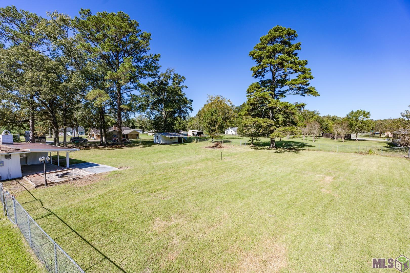 11455 Hooper Road Baton Rouge, LA 70818 - Photo 3 of 29