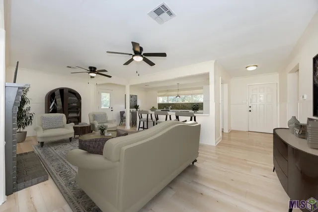 $230,000 | 11455 Hooper Road, Baton Rouge, LA 70818