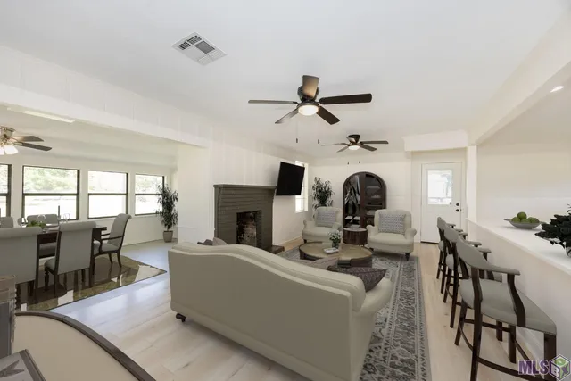 $230,000 | 11455 Hooper Road, Baton Rouge, LA 70818