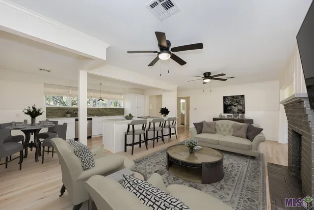 $230,000 | 11455 Hooper Road, Baton Rouge, LA 70818