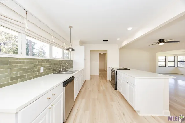 $230,000 | 11455 Hooper Road, Baton Rouge, LA 70818