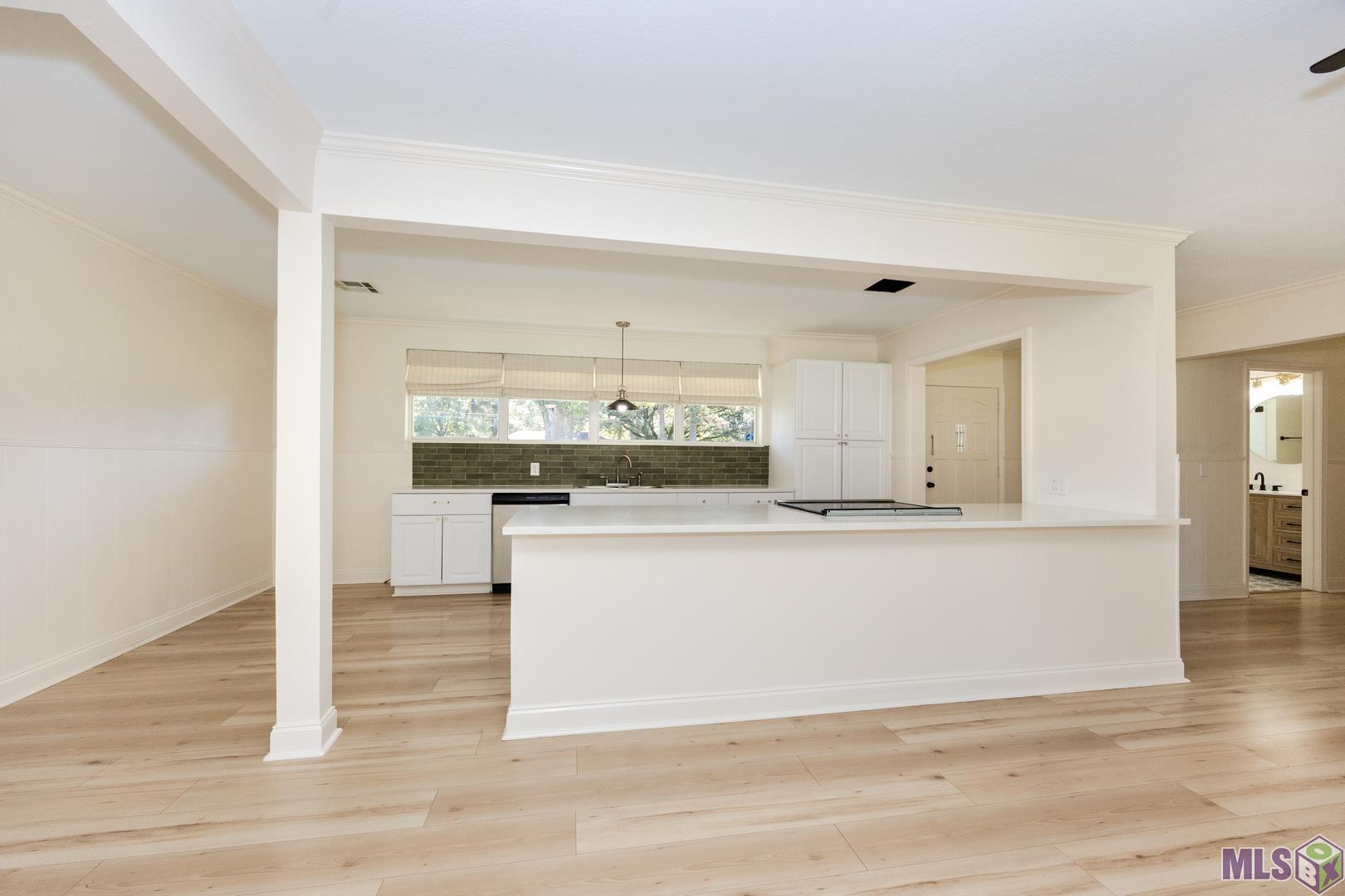 11455 Hooper Road Baton Rouge, LA 70818 - Photo 10 of 29