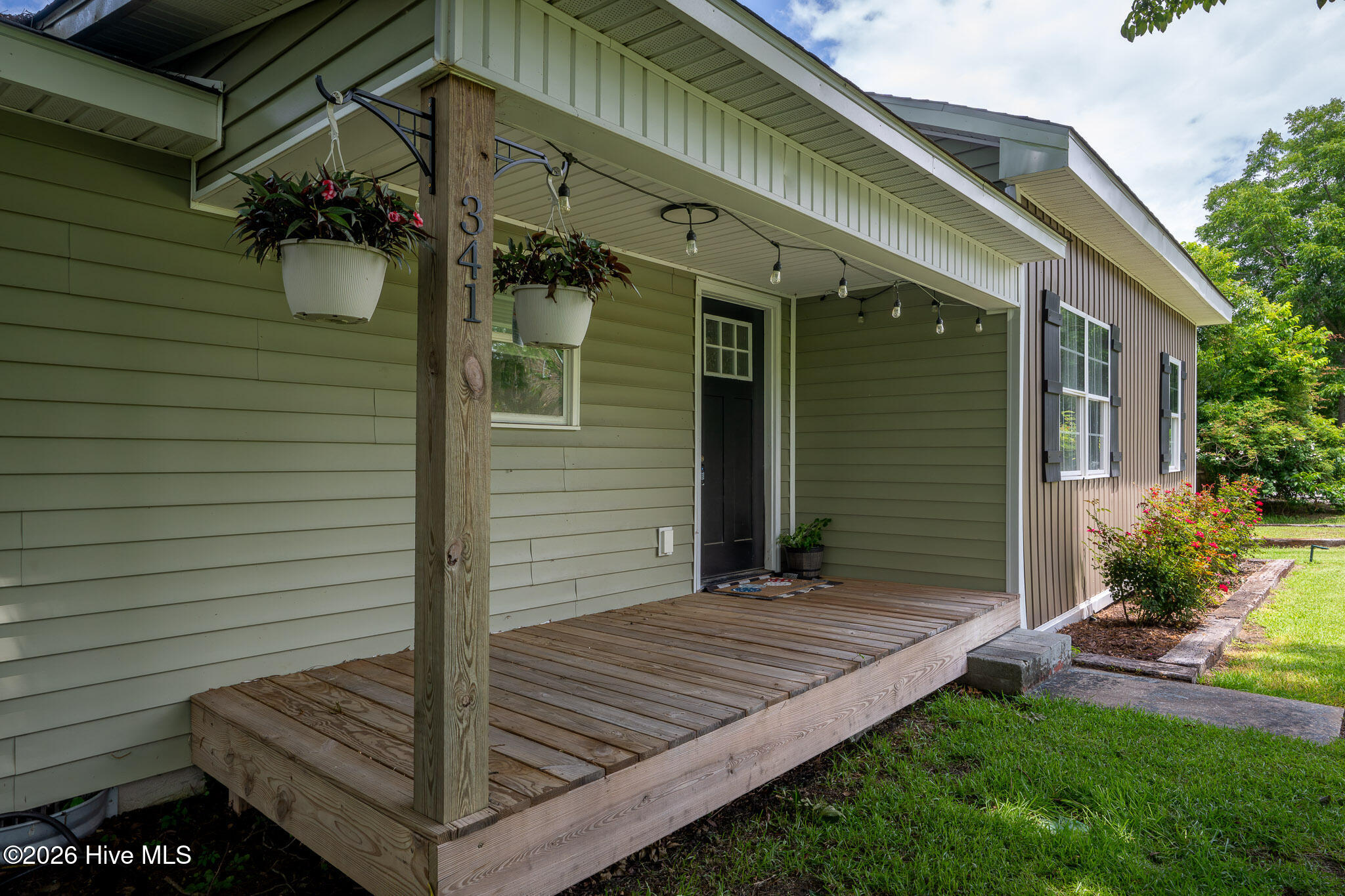 341 North Humphrey Road Jacksonville, NC 28546 - Photo 7 of 64