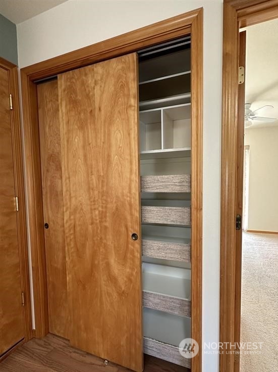 815 Oak Tree Ridge Sequim, WA 98382 - Photo 12 of 27 Gallery Image 12