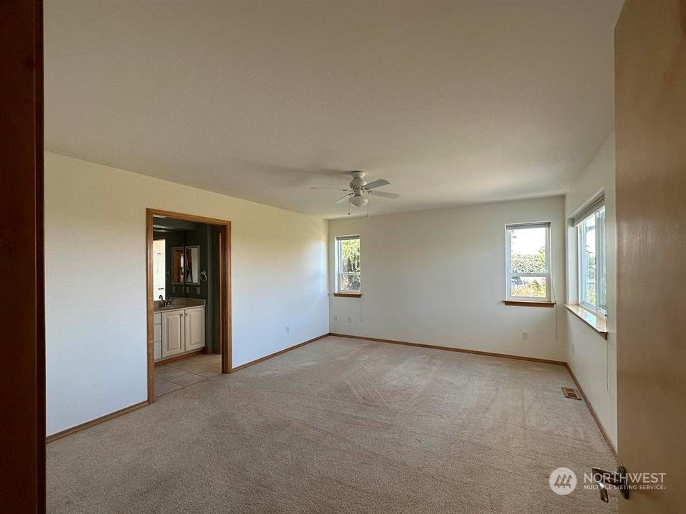815 Oak Tree Ridge Sequim, WA 98382 - Photo 15 of 27 Gallery Image 15