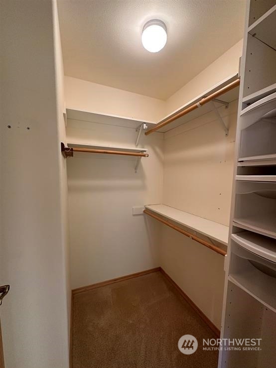 815 Oak Tree Ridge Sequim, WA 98382 - Photo 19 of 27 Gallery Image 19
