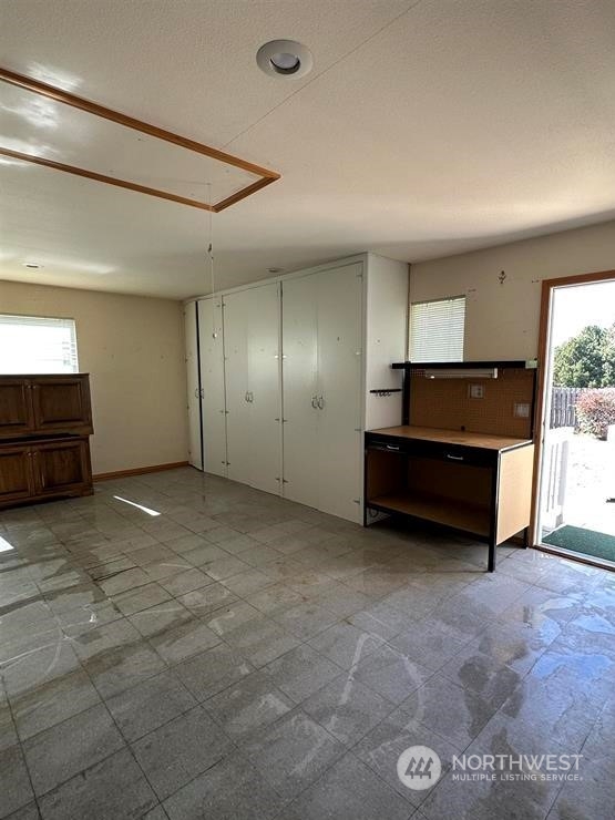 815 Oak Tree Ridge Sequim, WA 98382 - Photo 22 of 27 Gallery Image 22