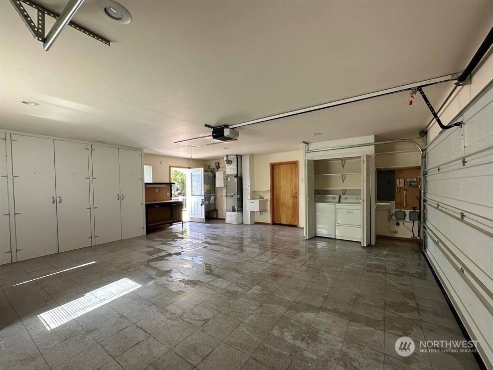 815 Oak Tree Ridge Sequim, WA 98382 - Photo 24 of 27 Gallery Image 24
