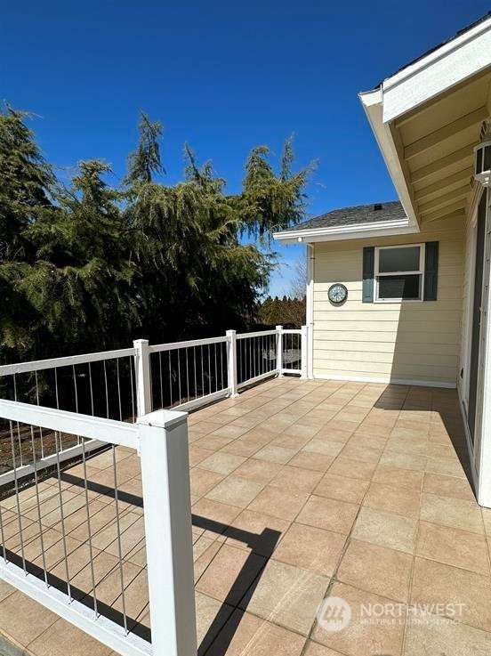 815 Oak Tree Ridge Sequim, WA 98382 - Photo 25 of 27 Gallery Image 25
