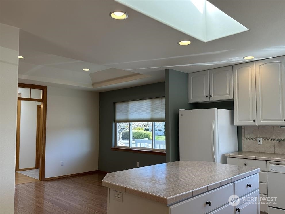 815 Oak Tree Ridge Sequim, WA 98382 - Photo 8 of 27 Gallery Image 8