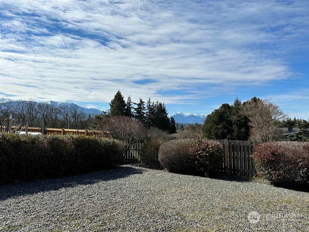 815 Oak Tree Ridge Sequim, WA 98382 - Photo 10 of 27 Gallery Image 10