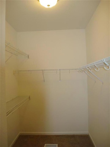 15040 Beacon Ridge Drive Seneca, SC 29678 - Photo 17 of 19 Gallery Image 17